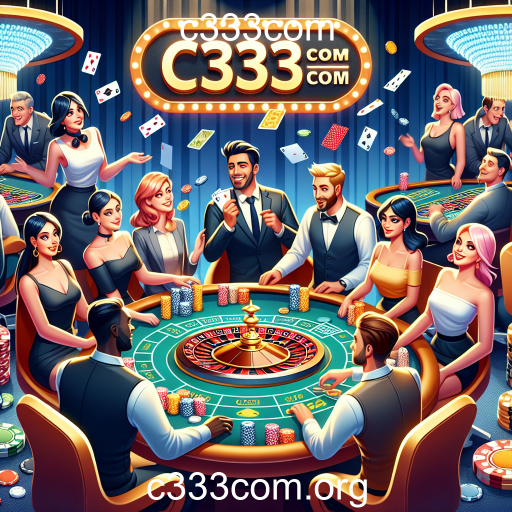 A Ascensão dos Jogos Multijogador: Conexões e Competição Global