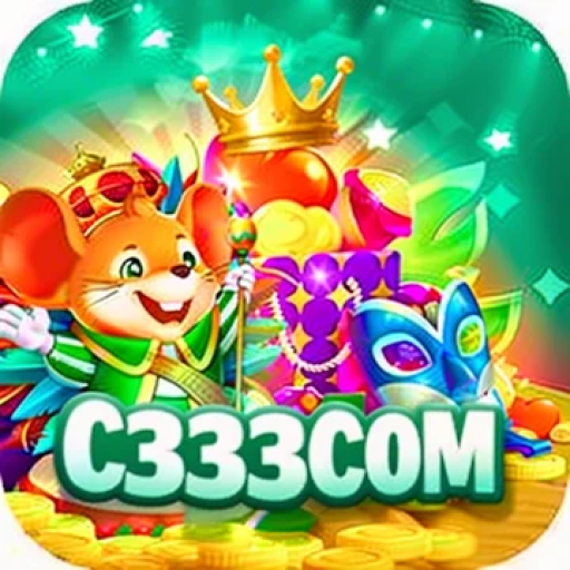 c333com